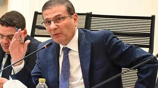 وزير الزراعة: نستهدف توريد 5 ملايين طن قمح محلي.. والزراعة التعاقدية تغطي حاليًا 700 ألف فدان