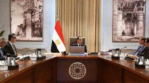 وزير التموين: هناك ”حائط صد” من المخزون السلعي يكفي الاستهلاك لمدد زمنية آمنة