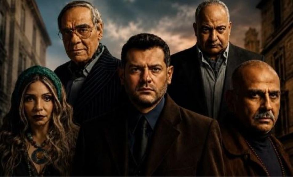 أسواق للمعلومات