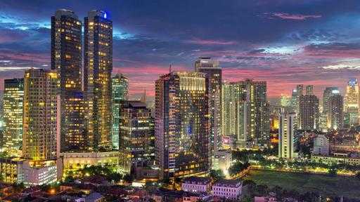 إندونيسيا تخصص 6 مليارات دولار إضافية لدعم الطاقة لمواجهة تداعيات الحرب