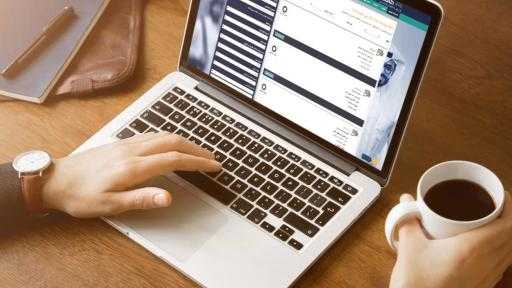 بداية من اليوم.. البنوك تقدم باقة من المنتجات والخدمات المجانية