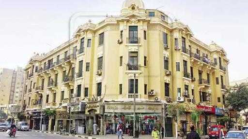 مجلس الوزراء يُعدل مواعيد إغلاق المحال والمراكز التجارية خلال أعياد المسيحيين