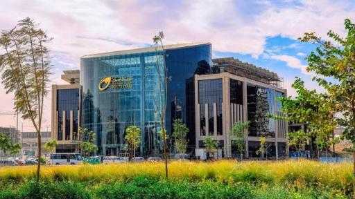 مجلس الوزراء يُوافق على تجديد اتفاق استضافة القاهرة للمركز الإقليمي للتدريب البريدي