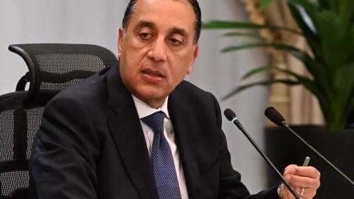 رئيس الوزراء: توافق على زيادة الحد الأدنى للأجور بواقع 1000 جنيه