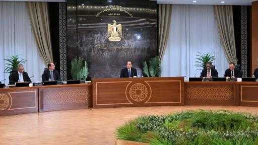 رئيس الوزراء: الاكتشافات الجديدة تسهم في تأمين منظومة الطاقة المحلية وتقليص فاتورة الاستيراد تدريجيًا