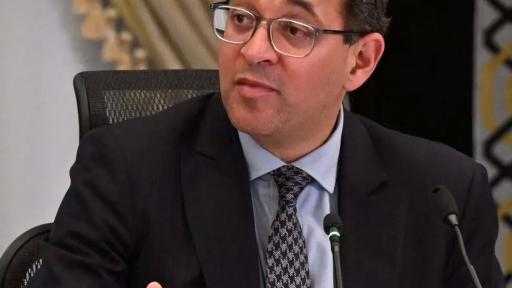 وزير المالية: زيادة أجور العاملين بالدولة بتكلفة 100 مليار جنيه اعتبارًا من يوليو المقبل