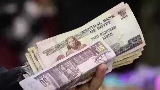 شهادات ثلاثية بعائد شهري في البنوك.. حد أدنى يبدأ من 1000 جنيه وعائد 17.25%