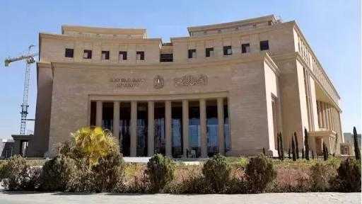 الإثنين.. البنك المركزي يطرح صكوكًا بقيمة 4 مليارات جنيه