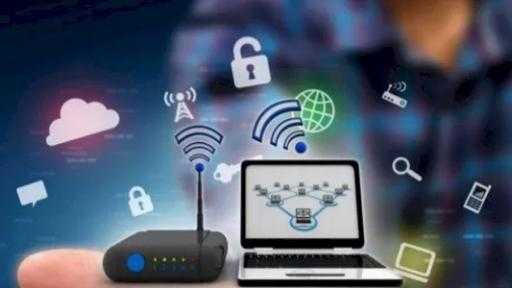 مجلس الوزراء يكشف حقيقة قطع خدمات الإنترنت ليلًا لتخفيف أحمال الكهرباء