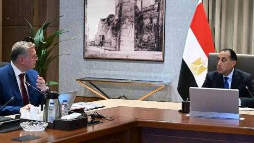 وزير البترول: ملتزمون بسداد المستحقات المالية للشركاء الأجانب شهريًا لضمان بناء الثقة وتشجيع الاستثمار