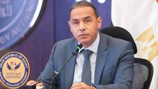 ”الرقابة المالية” تمد فترة تقديم القوائم المالية الدورية للشركات التي تزاول نشاط التأمين حتى 15 يونيو