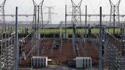 المصادر المتجددة تستحوذ على حصة قياسية في مزيج الكهرباء البريطاني