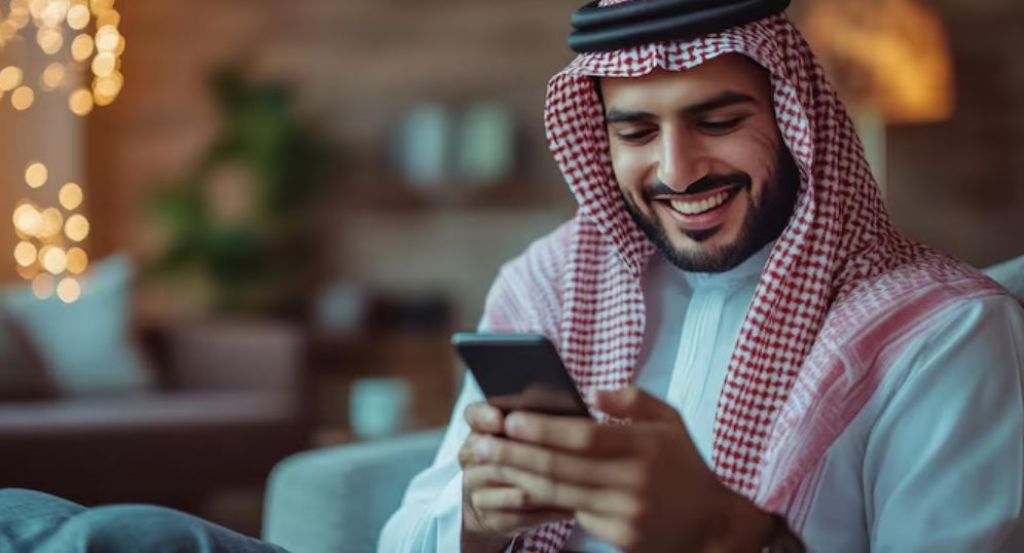 أسواق للمعلومات