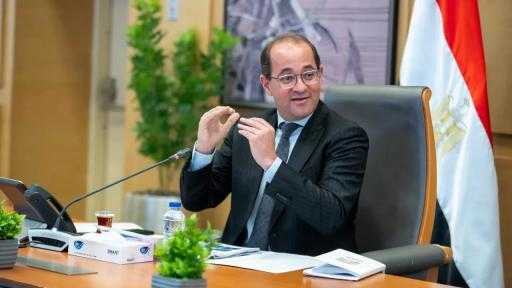 وزير المالية: نستهدف تقليل فاتورة خدمة الدين لزيادة الإنفاق على التنمية البشرية والحماية الاجتماعية
