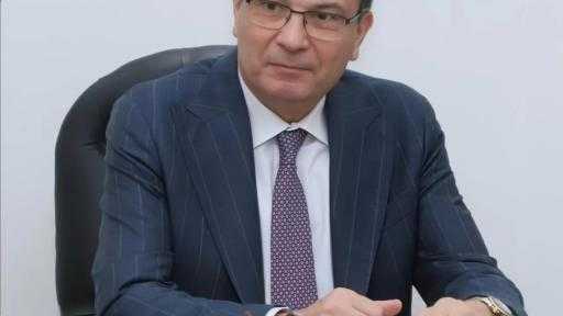 وزير الزراعة يُوجه بإطلاق حملة إرشادية تستهدف ترشيد استهلاك الطاقة في أنشطة القطاع