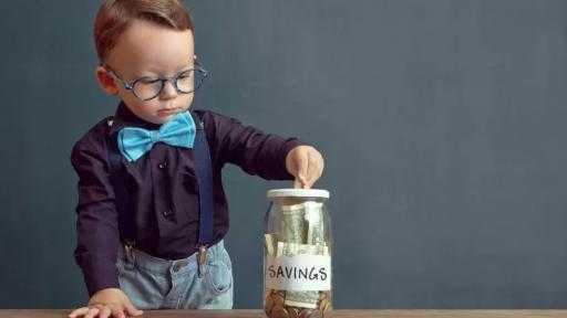 وزير التعليم إدراج الثقافة المالية ضمن المناهج الدراسية لتشجيع الادخار