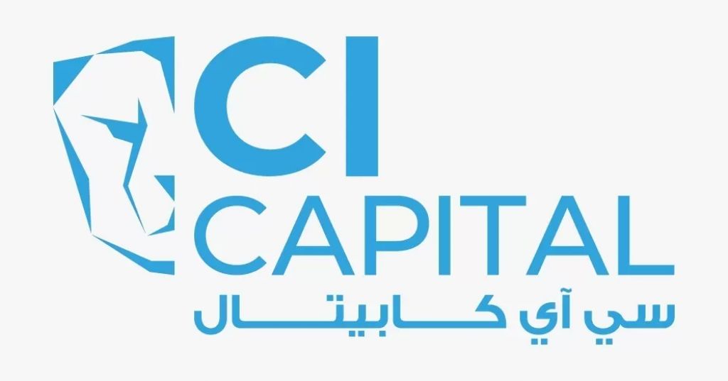  سي آي كابيتال