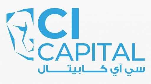 سي آي كابيتال تعلن عن إتمام صفقة إصدار سندات توريق بـ2,214 مليون جنيه لصالح شركة حالا