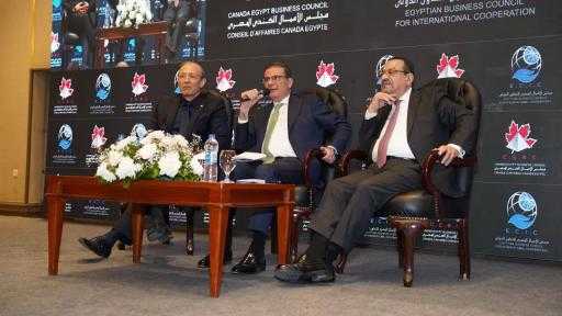 وزير الزراعة: المساحة المنزرعة أكثر من 10 ملايين فدان.. وجهود لاستصلاح أكثر من 3.5 ملايين فدان إضافية