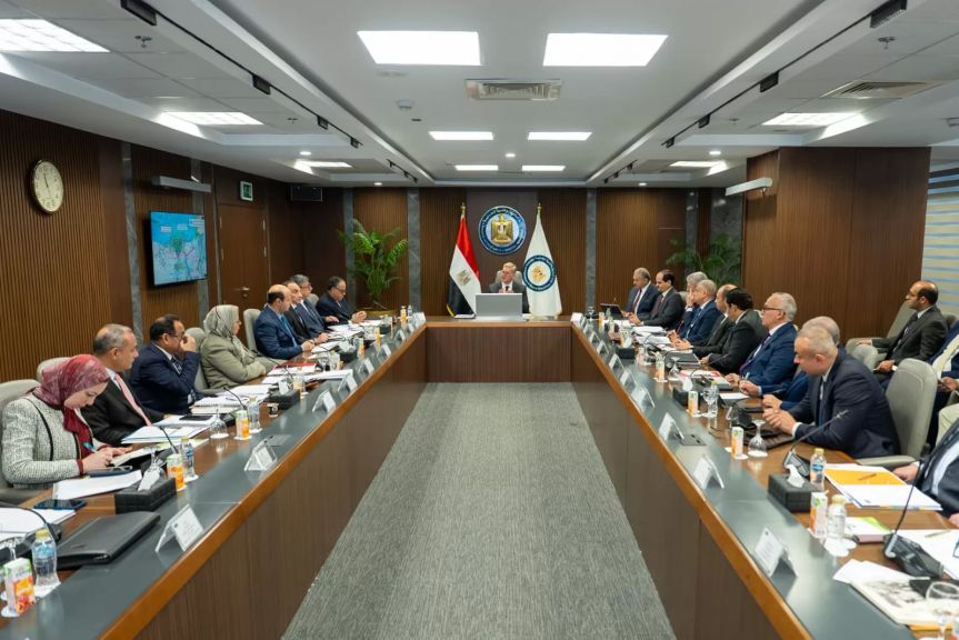 الجمعية العمومية