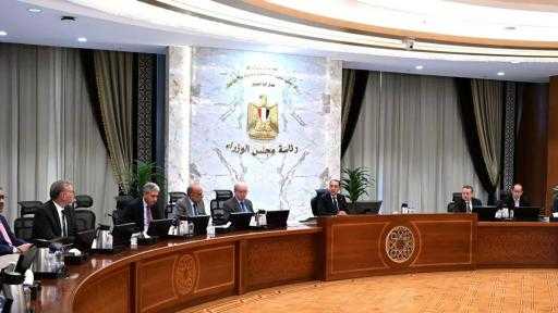 وزير البترول: التنسيق المشترك أدى إلى ضبط متوسط الاستهلاك الشهري من السولار بالمحافظات