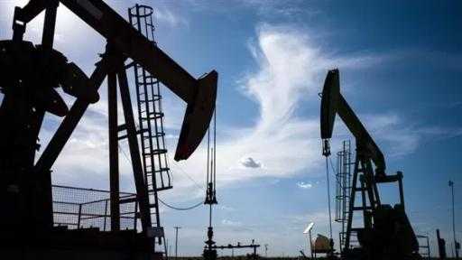 نجاح حفر بئر نفط جديدة بخليج السويس بإنتاج يناهز 2500 برميل يوميًا