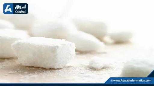سعر طن السكر اليوم الثلاثاء عند التاجر.. الكيلو وصل لكام