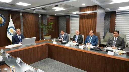 كارجاس: تحويل 30 ألف سيارة للعمل بالغاز الطبيعي خلال 2025 بنمو 61%