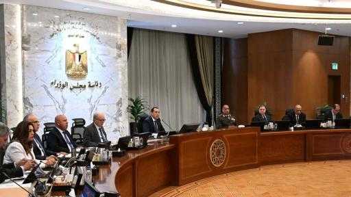 رئيس الوزراء: نواصل تقديم مختلف صور الدعم الممكنة للمستثمرين في المناطق الاستثمارية