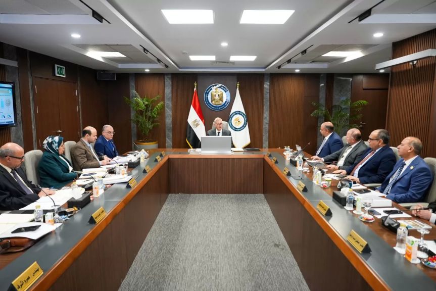 جانب من الجمعية