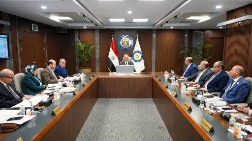 نمو إيرادات ”صان مصر” 31% مسجلة 16.7 مليار جنيه.. وتتوسع في المشروعات بالدول العربية