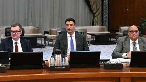 وزير التخطيط: ارتفاع معدل التضخم إلى 13.5% خلال مارس نتيجة التطورات الجيوسياسية الإقليمية