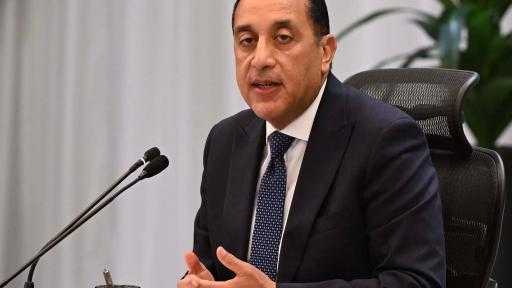 رئيس الوزراء: سرعة إدخال اكتشافات الغاز الجديدة حيز الإنتاج سيوفر على الدولة... رئيس الوزراء: سرعة إدخال اكتشافات الغاز الجديدة حيز الإنتاج سيوفر على الدولة أعباء دولارية كبيرة