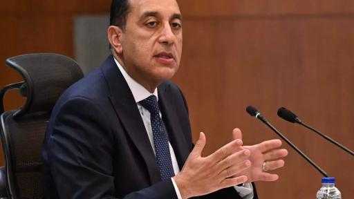 مجلس الوزراء يكشف عن حقيقة التصريحات المتداولة لـ”مدبولي” بشأن خسائر السياحة