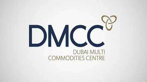 مركز دبي للسلع المتعددة يطلق مركز التجارة البحرية