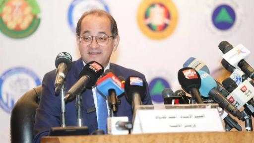 وزير المالية: ٤ أولويات للسياسات المالية تتكامل مع المسار الاقتصادي المحفز للاستثمار