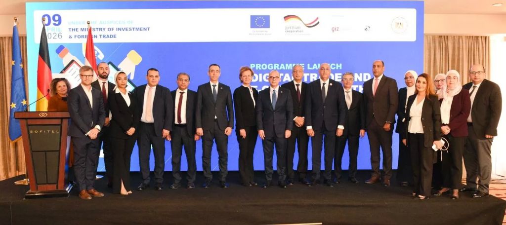 جانب من الفاعلية