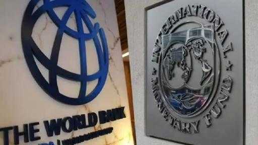 البنك الدولي يطلق استراتيجية لمساعدة الدول الصغيرة على مواجهة التحديات