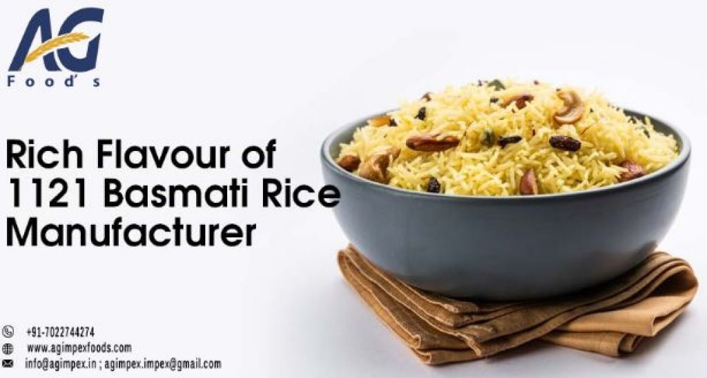 أسواق للمعلومات