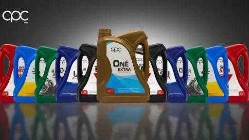 بالأرقام.. ”التعاون للبترول” ترفع أسعار منتجاتها في مصر