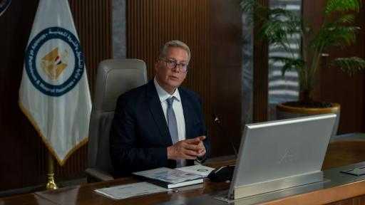 بنمو 44%.. ”إيبروم” تحقق أعلى صافي ربح في تاريخها بحوالي 1.586 مليار جنيه خلال 2025