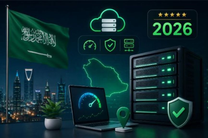 أسواق للمعلومات