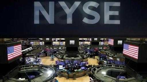 صناديق التحوط تتحول نحو المراهنة ضد الدولار