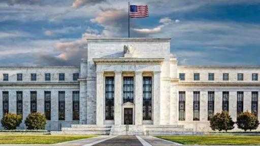 الفيدرالي: الحرب في الشرق الأوسط تربك خطط التوظيف والاستثمار والتسعير