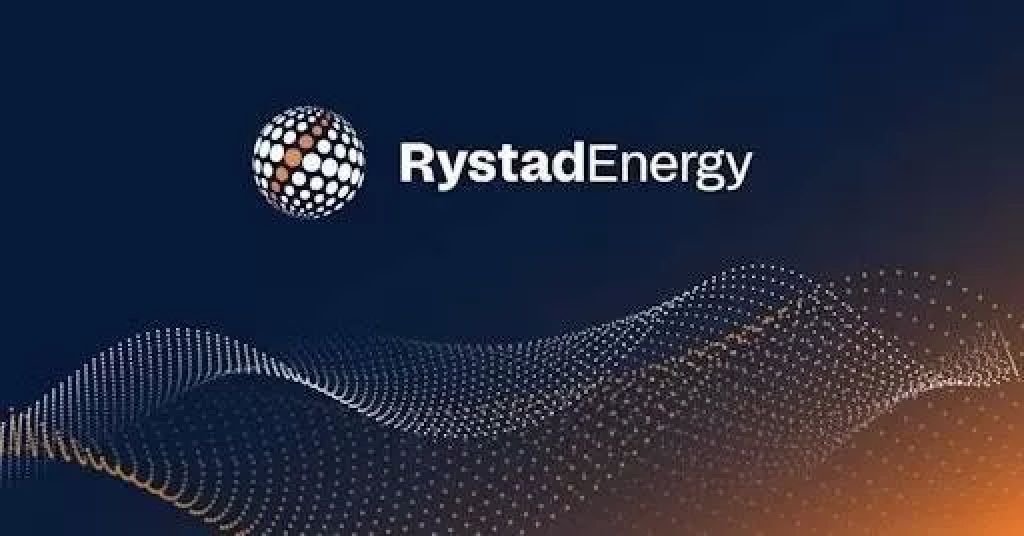 ريستاد إنرجي