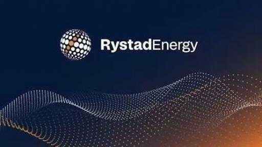 ريستاد إنرجي: تكلفة إصلاح أصول الطاقة في الشرق الأوسط تصل إلى 58... ريستاد إنرجي: تكلفة إصلاح أصول الطاقة في الشرق الأوسط تصل إلى 58 مليار دولار