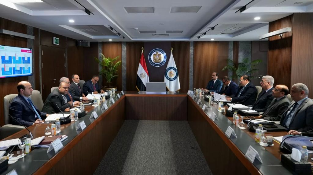 الجمعية العمومية