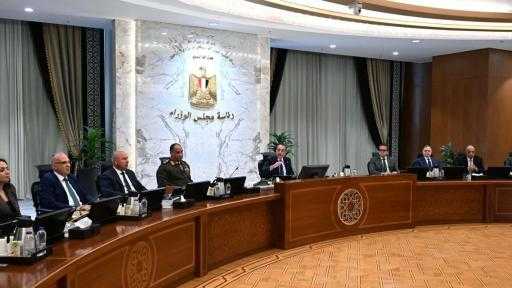 رئيس الوزراء: الاقتصاد المصري أصبح في وضع أفضل يتيح له التعامل مع الصدمات