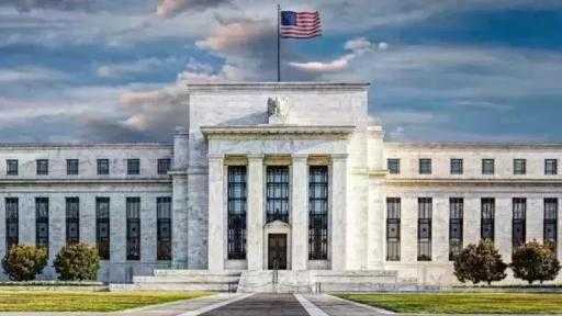 ارتفاع مقياس التضخم المفضل للفيدرالي الأساسي لأعلى مستوى منذ 2023