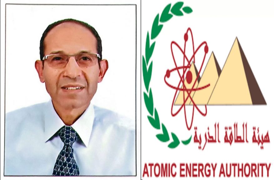 الدكتور ياسر النادي